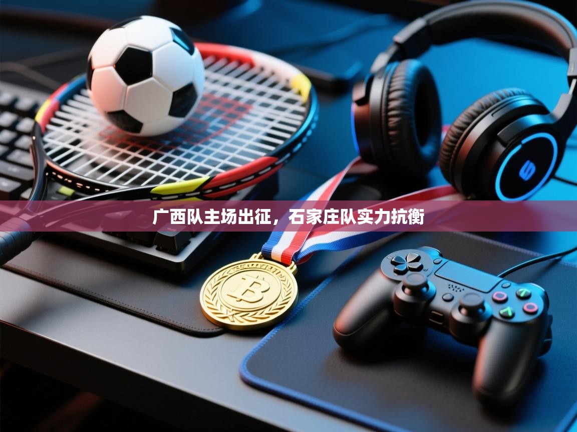 广西队主场出征，石家庄队实力抗衡  第2张