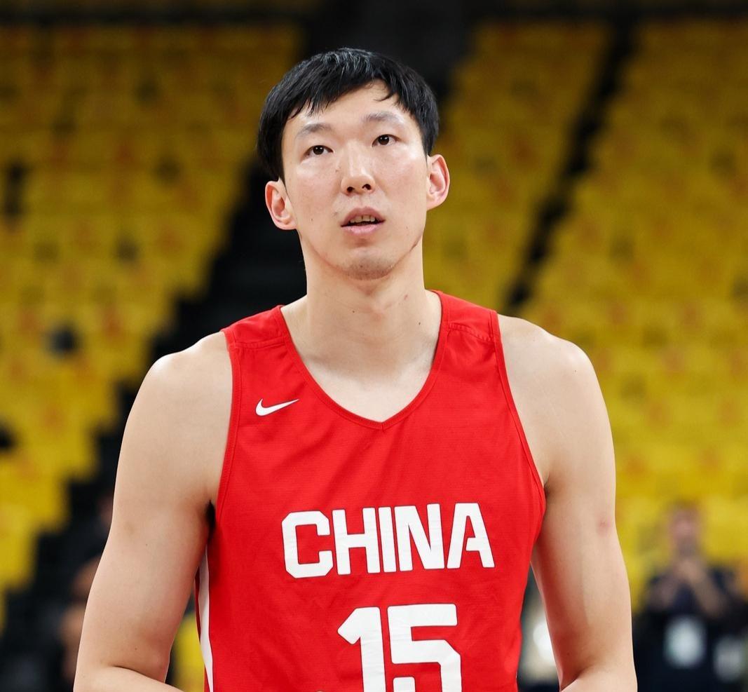 长沙男篮主控出色发挥，率队赢球