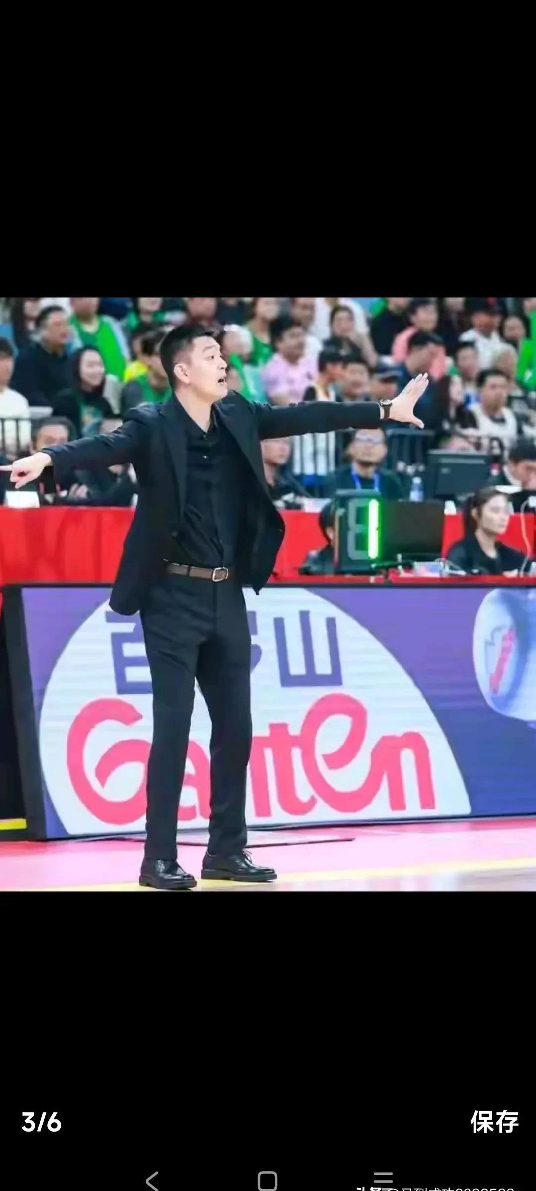 山东男篮战胜辽宁队接连取得胜利