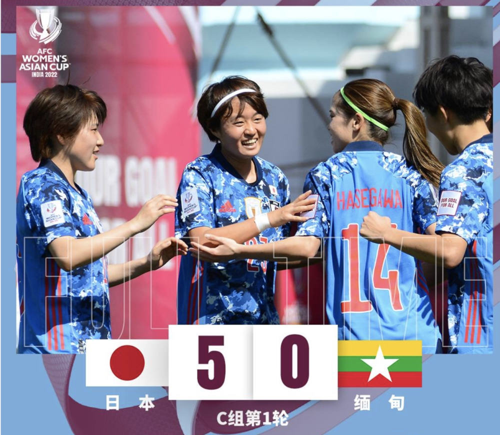 关于布莱克本大胜对手，势不可挡进入升班区的信息