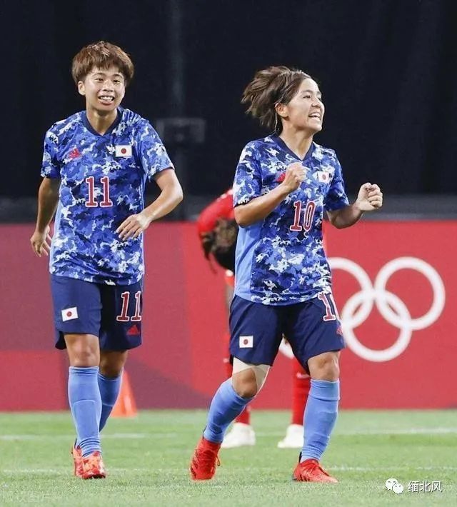 九游体育登录-关于肯尼亚女足实力超群，轻松击溃对手的信息