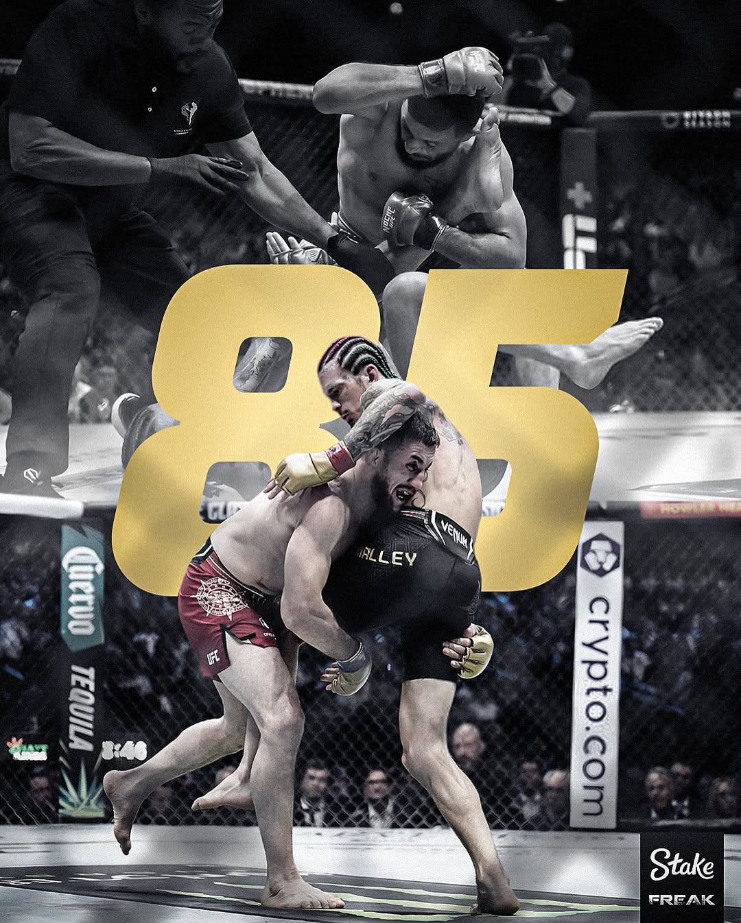 九游体育在线-包含拳击项目中，乌克兰选手力压群雄的词条