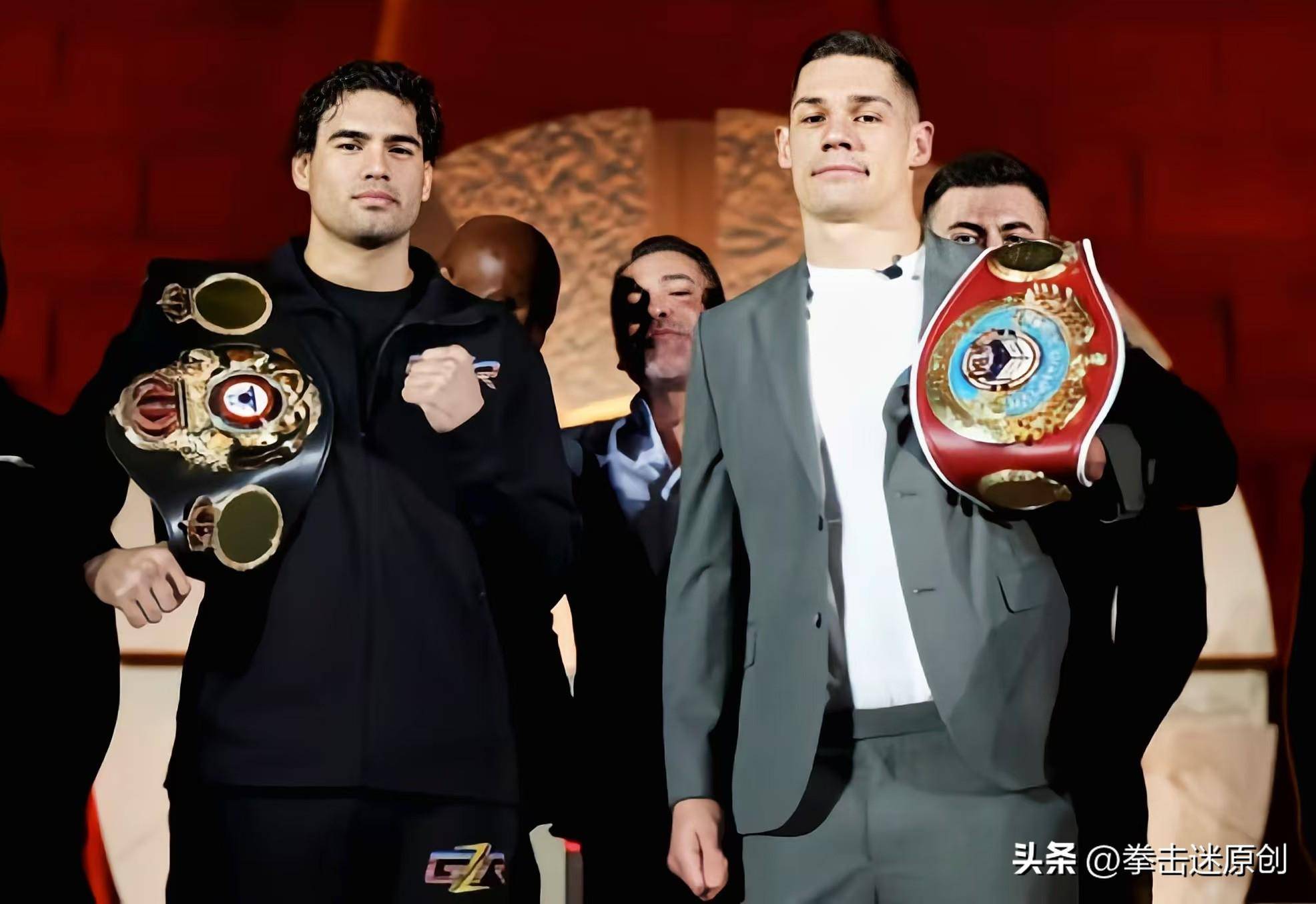 包含拳击项目中，乌克兰选手力压群雄的词条