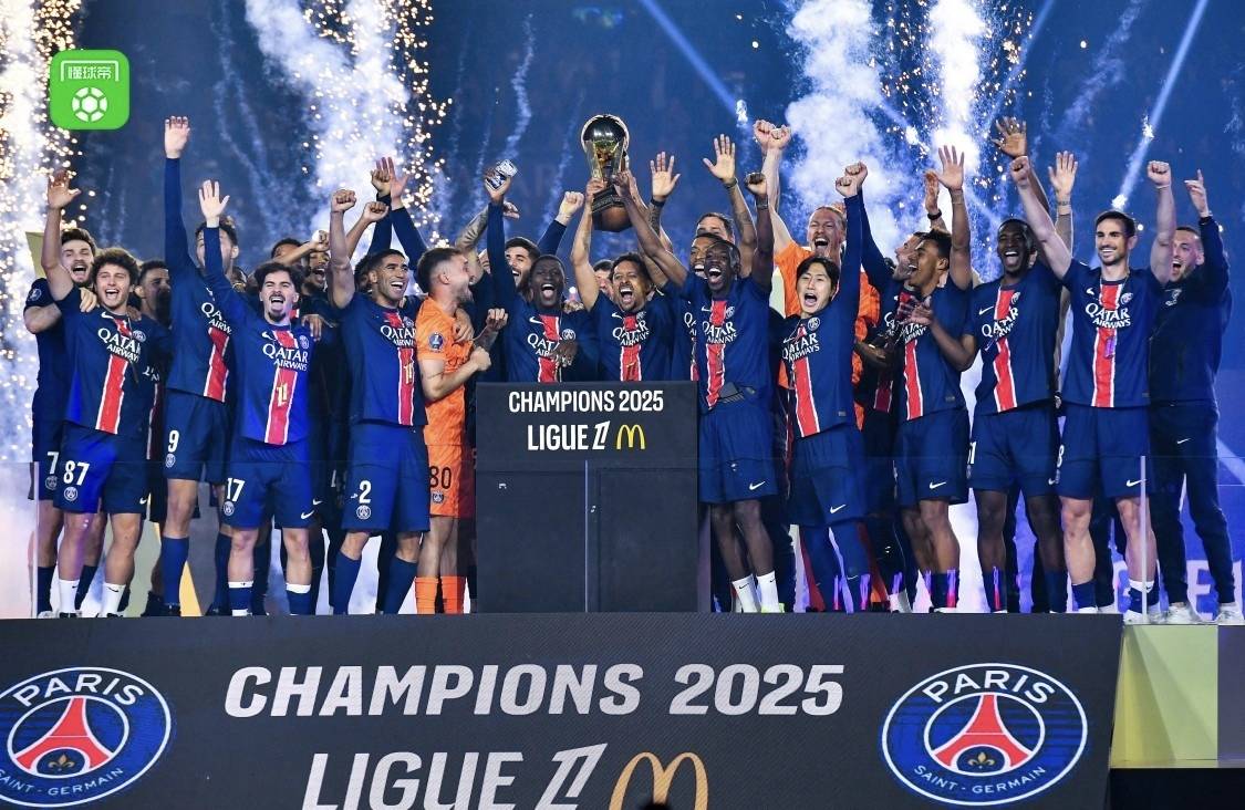 九游体育官网-大连一方球员入选法国队，助力欧洲赛场