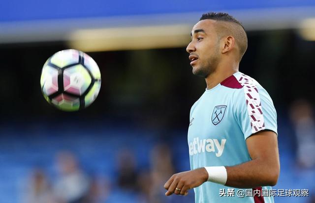 大连一方球员入选法国队,助力欧洲赛场 大连一方球员入选法国队,助力欧洲赛场