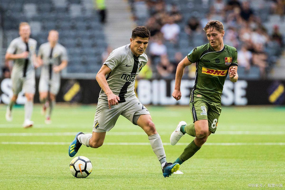 九游体育官方入口-包含罗斯托克主场惜败，保级压力加重的词条