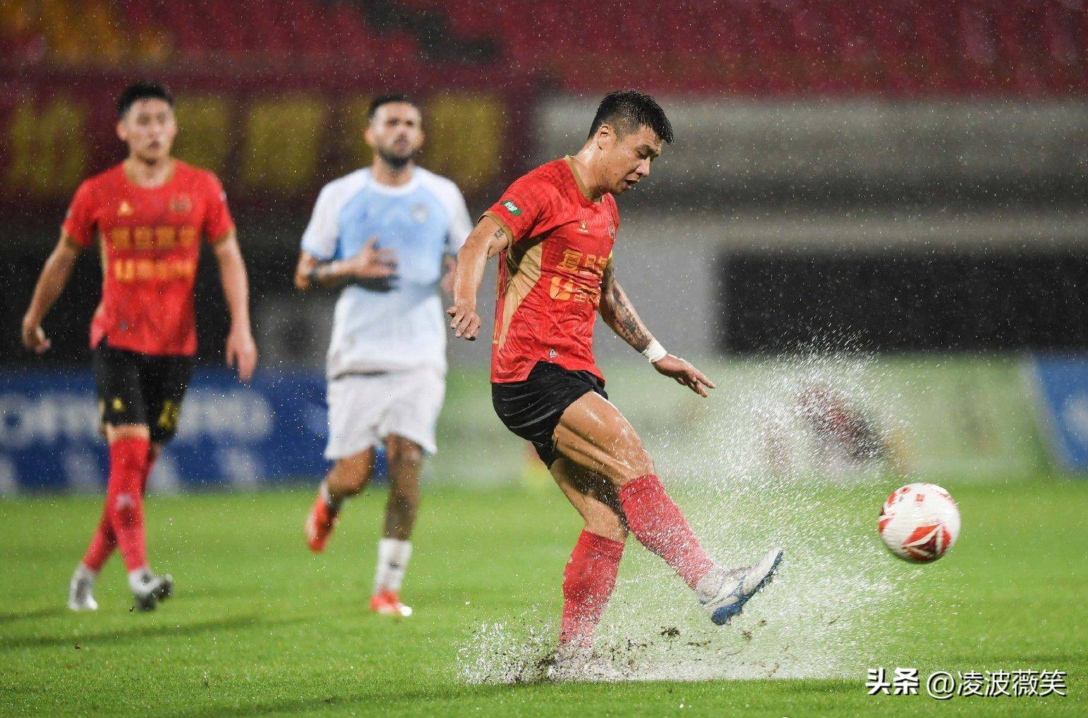 包含罗斯托克主场惜败,保级压力加重的词条 包含罗斯托克主场惜败,保级压力加重的词条