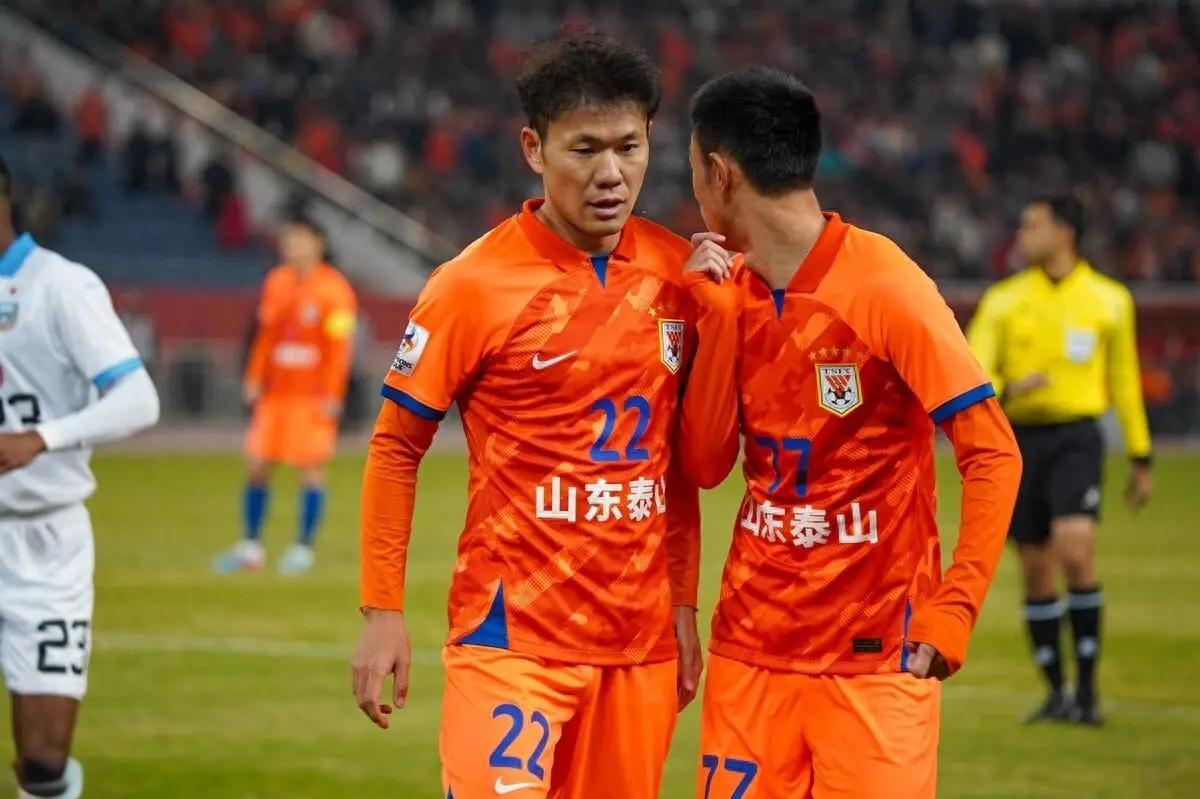 九游体育-鲁能取得大胜，晋级亚冠关键阶段