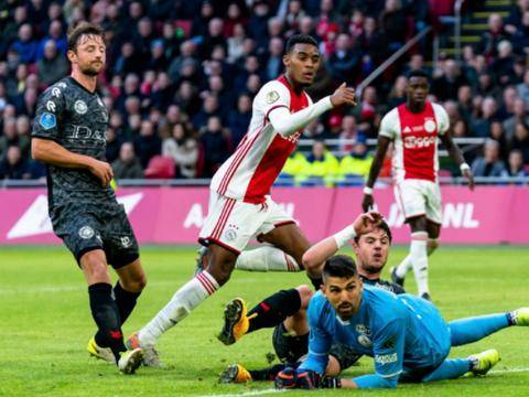 九游体育在线-关于南特客场战胜实力强劲对手取得突破的信息