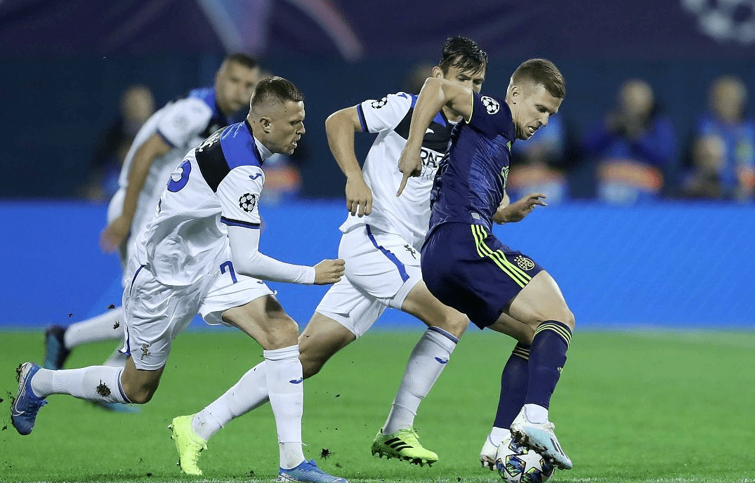 关于柏林赫塔队主场不敌对手,遭遇连败的信息 关于柏林赫塔队主场不敌对手,遭遇连败的信息