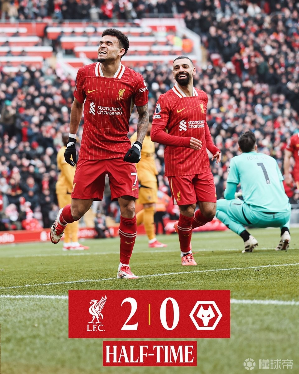 利物浦备战巴塞罗那，全队训练努力