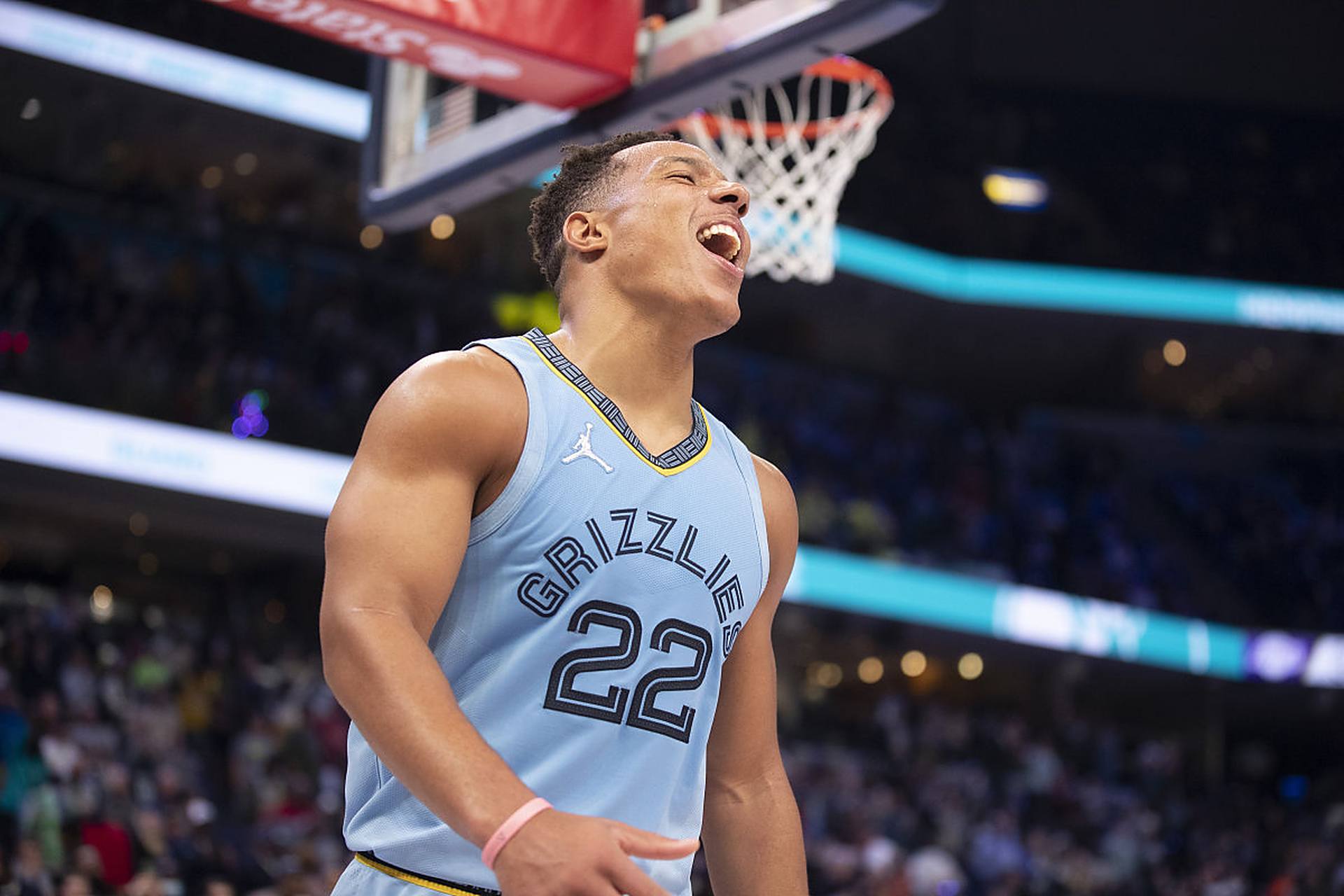 灰熊逆转雷霆，国王力克掘金