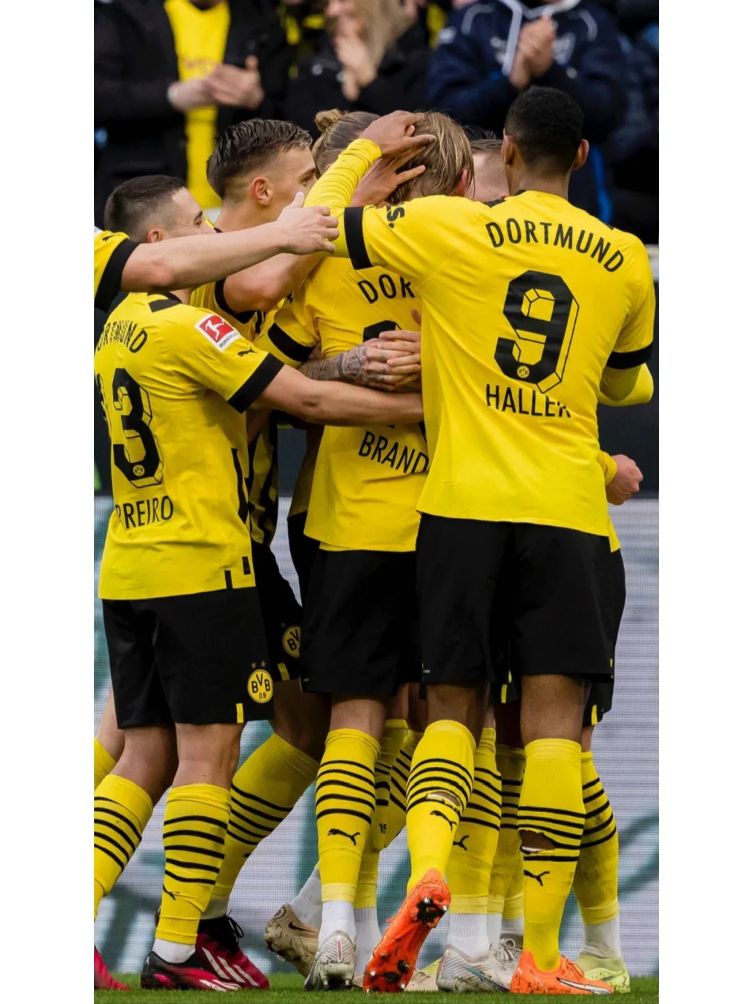 九游体育网页版-霍芬海姆客场遭受挑战，输球无缘分