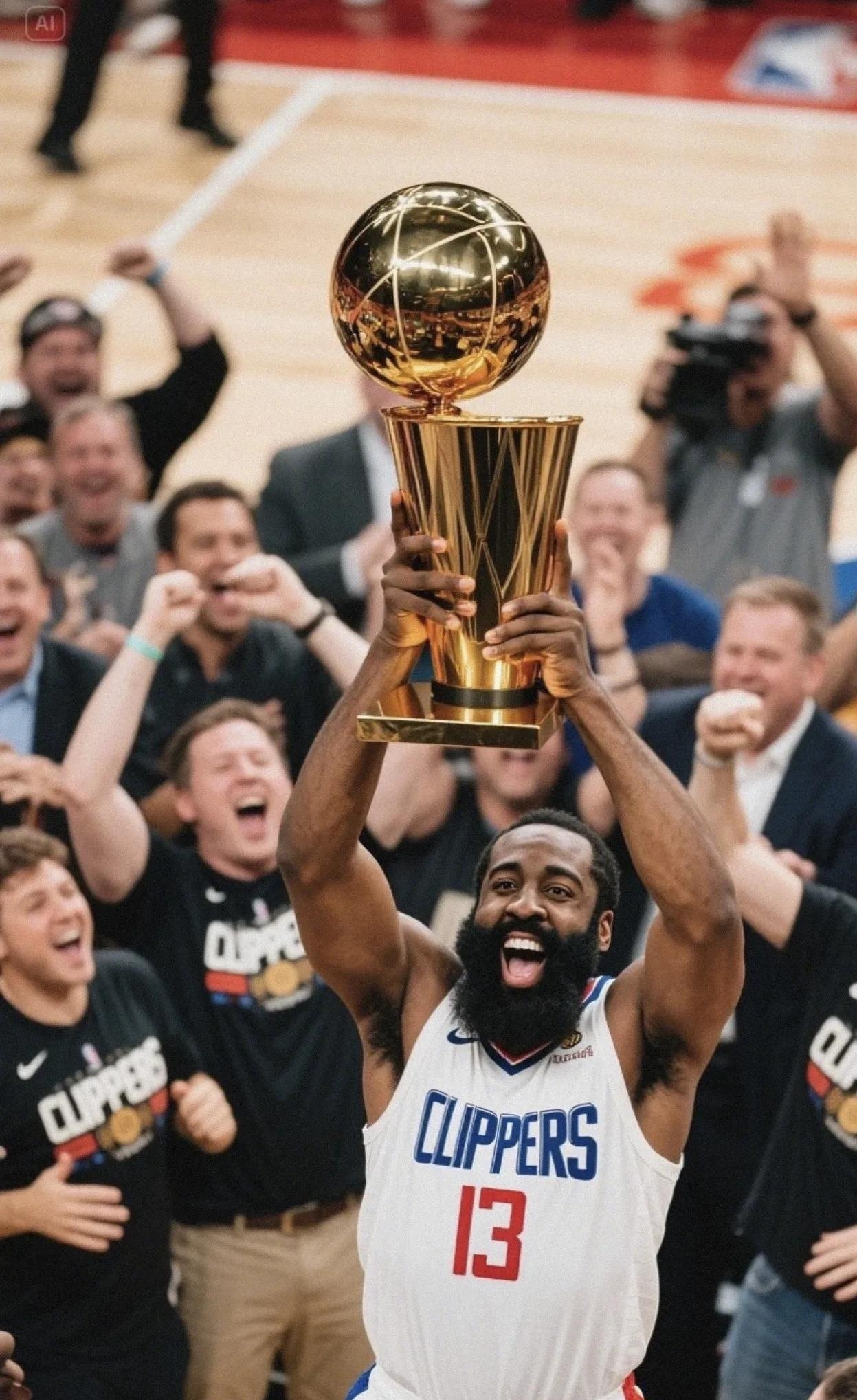 火箭大胜独行侠，豪取七连胜