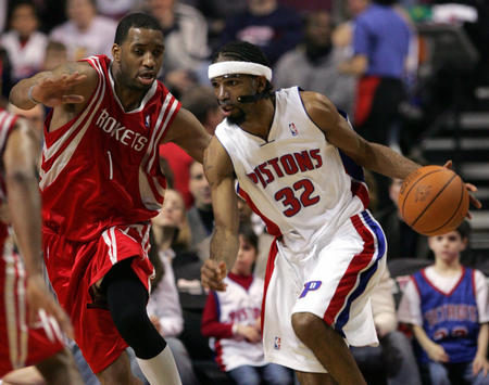 九游体育网页版入口-包含火箭擒下活塞，伍德砍下全场最高21分的词条