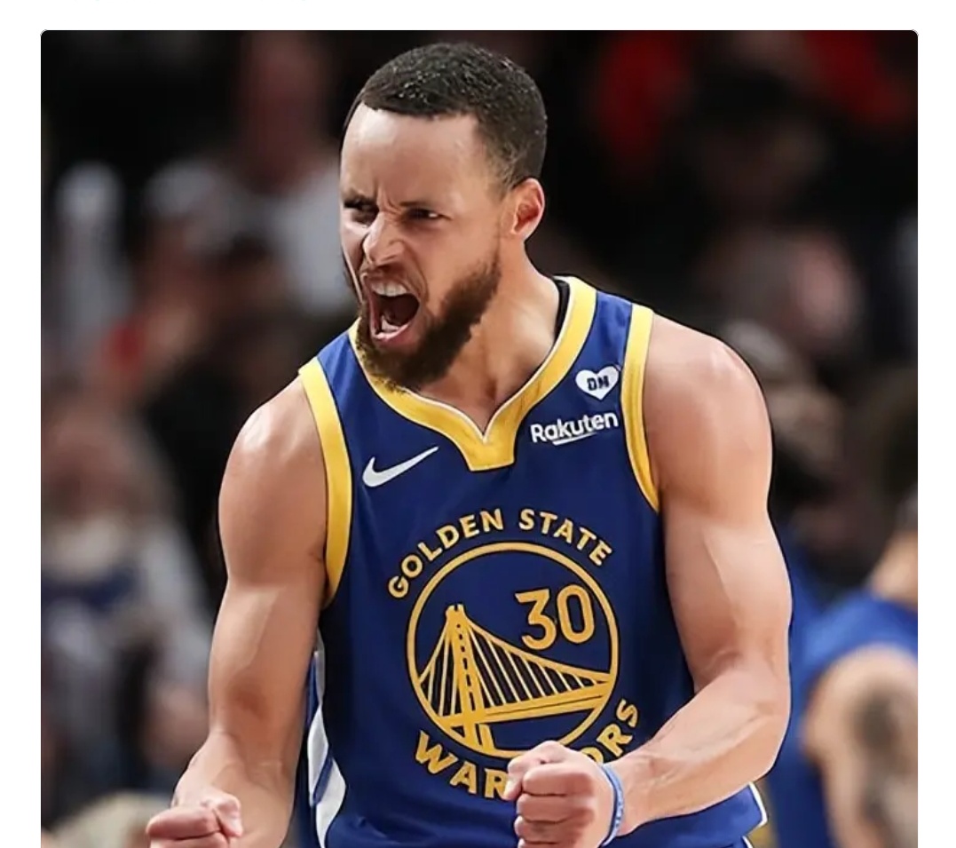 包含开拓者扳回一城,反击勇士总决赛希望的词条 包含开拓者扳回一城,反击勇士总决赛希望的词条