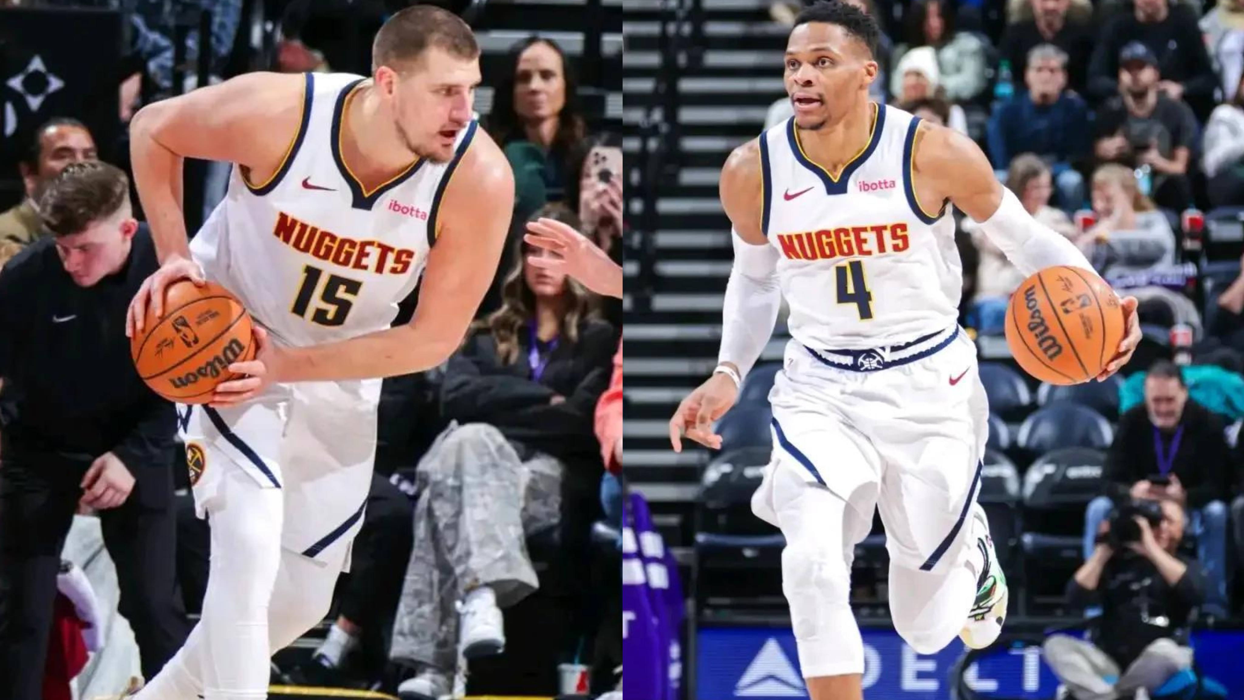 九游体育在线登录-掘金主场战胜骑士领先西部的简单介绍