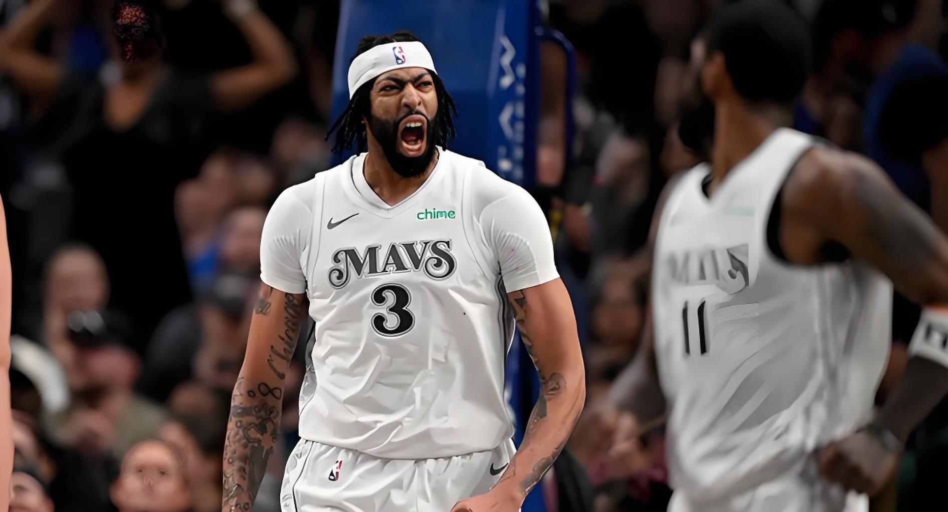 脚下间的风云变幻,球员舞出多样的风采的简单介绍 脚下间的风云变幻,球员舞出多样的风采的简单介绍