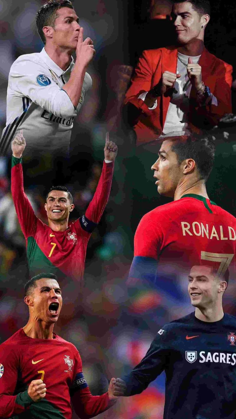 包含谁能笑到最后?足球赛事让人期待不已的词条 包含谁能笑到最后?足球赛事让人期待不已的词条