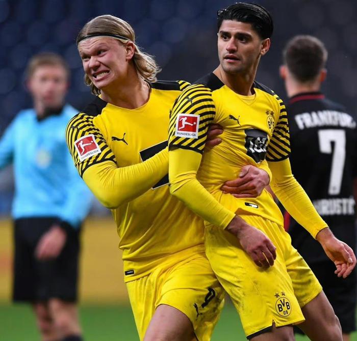 法兰克福客场逆转成功,取得关键胜利 法兰克福客场逆转成功,取得关键胜利