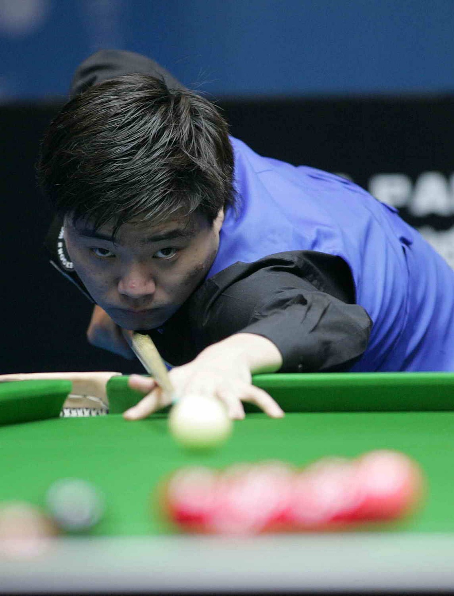 九游体育网页版登录入口-豪门对决精彩连连，胜者将晋级半决赛的简单介绍