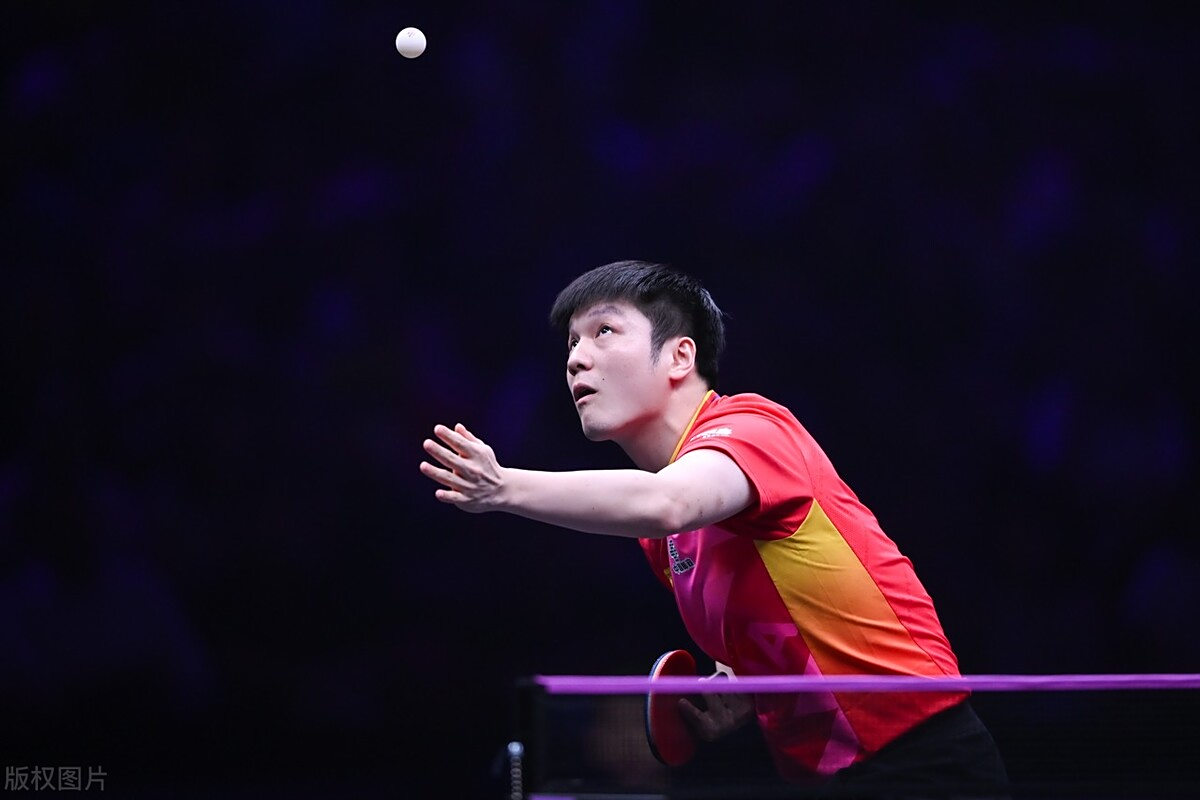 豪门对决精彩连连，胜者将晋级半决赛的简单介绍