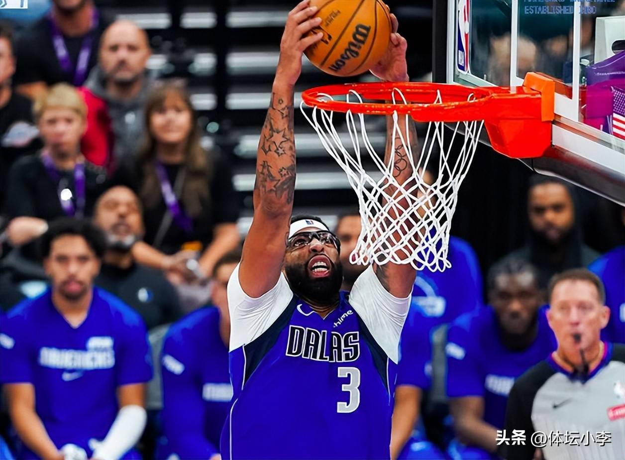 包含独行侠外线火力全开，多人得分帮助球队胜出的词条