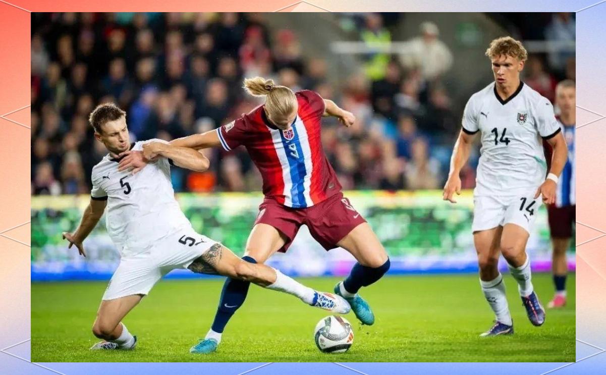 九游体育网页版-摩尔多瓦逆袭击败爱沙尼亚，赢得关键胜利