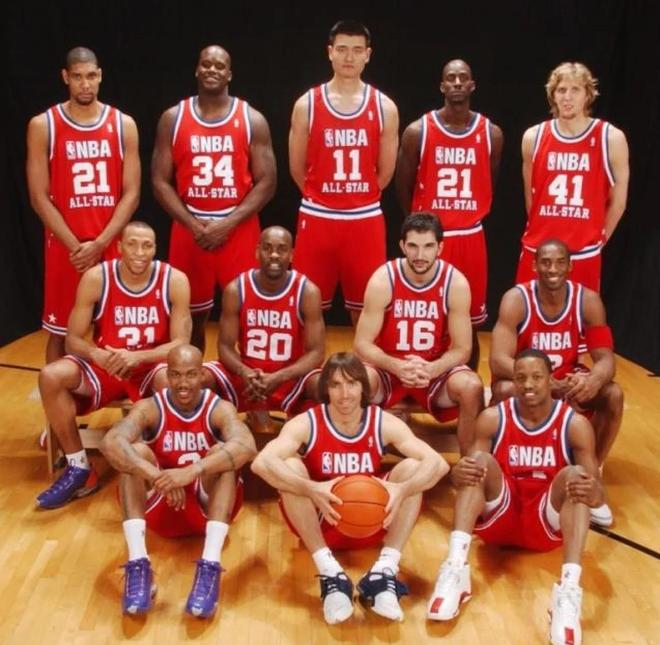 包含诺里奇主场失利，保级压力骤增的词条