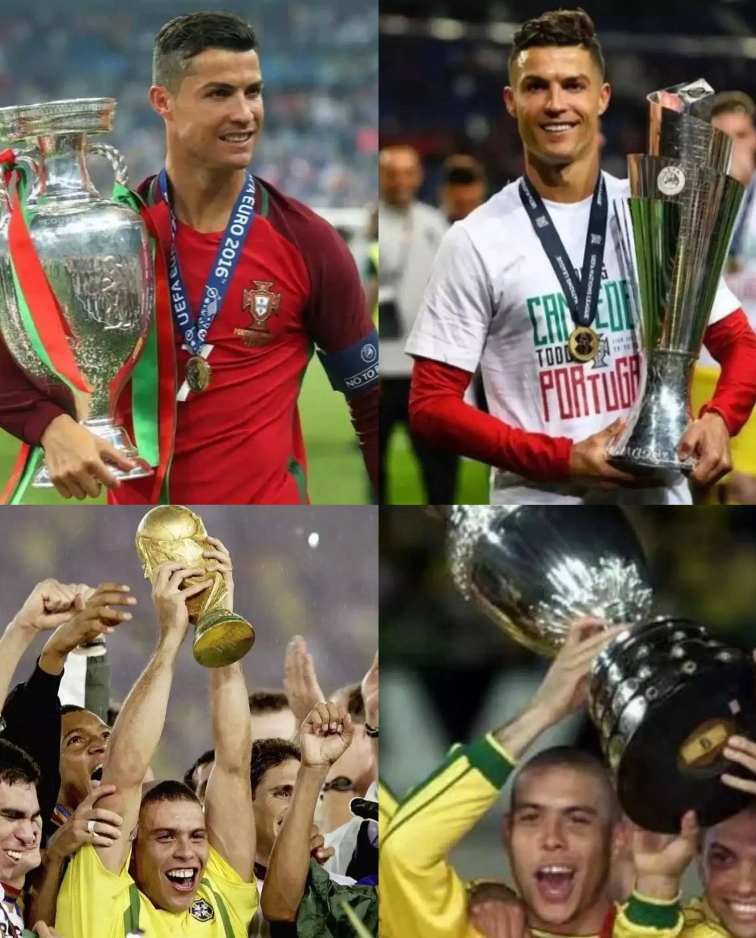 欧洲足球冠军杯瞬间进球瞬息万变