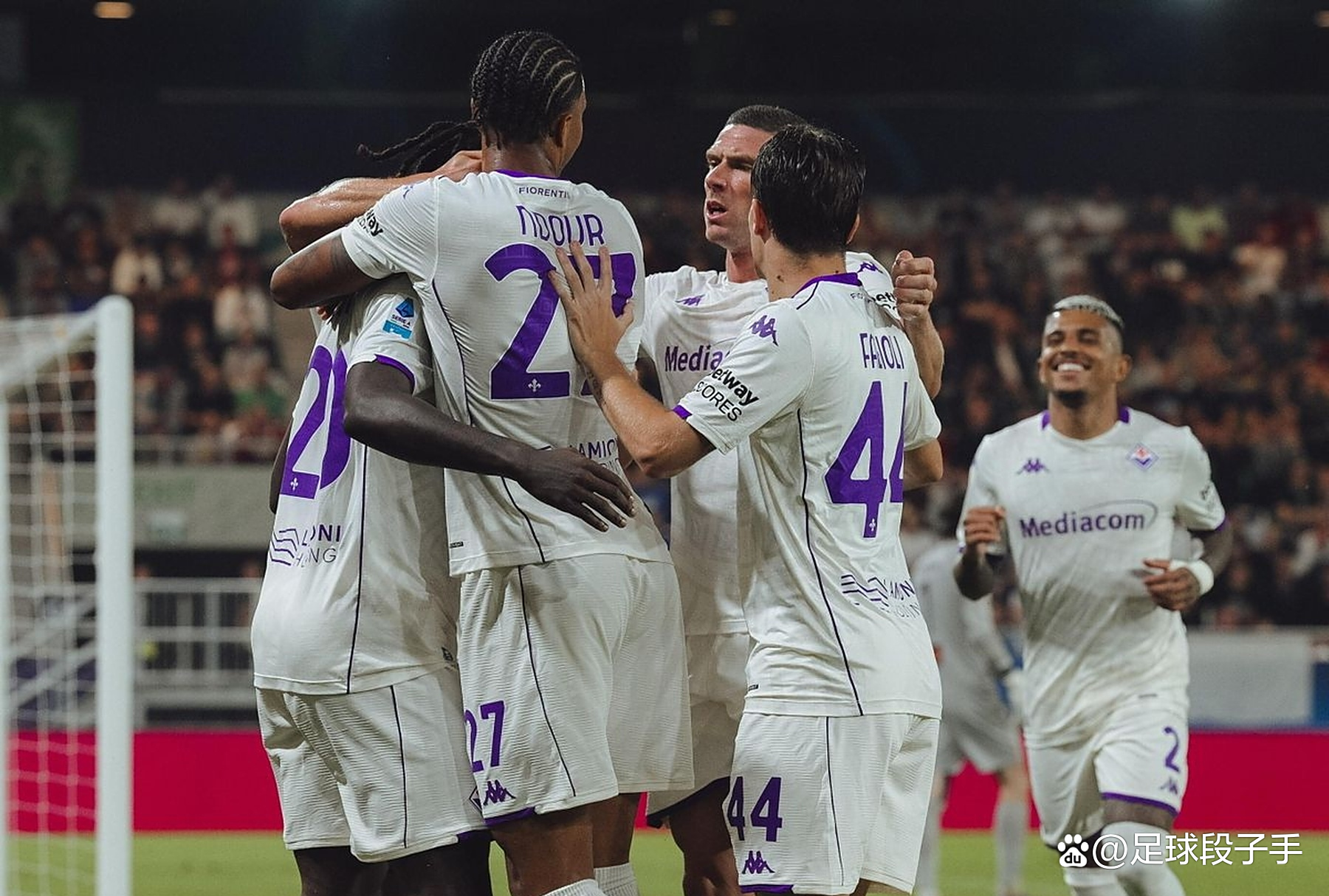 九游体育网页版入口-佛罗伦萨主场击败锡耶纳，保持不败