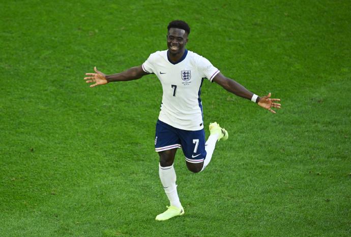 荷兰面对瑞士,决赛资格或生变的简单介绍 荷兰面对瑞士,决赛资格或生变的简单介绍