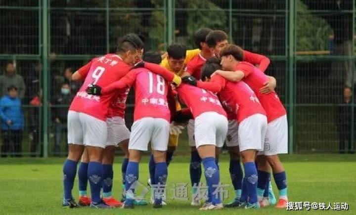 -印度队获胜晋级，成功跻身半决赛