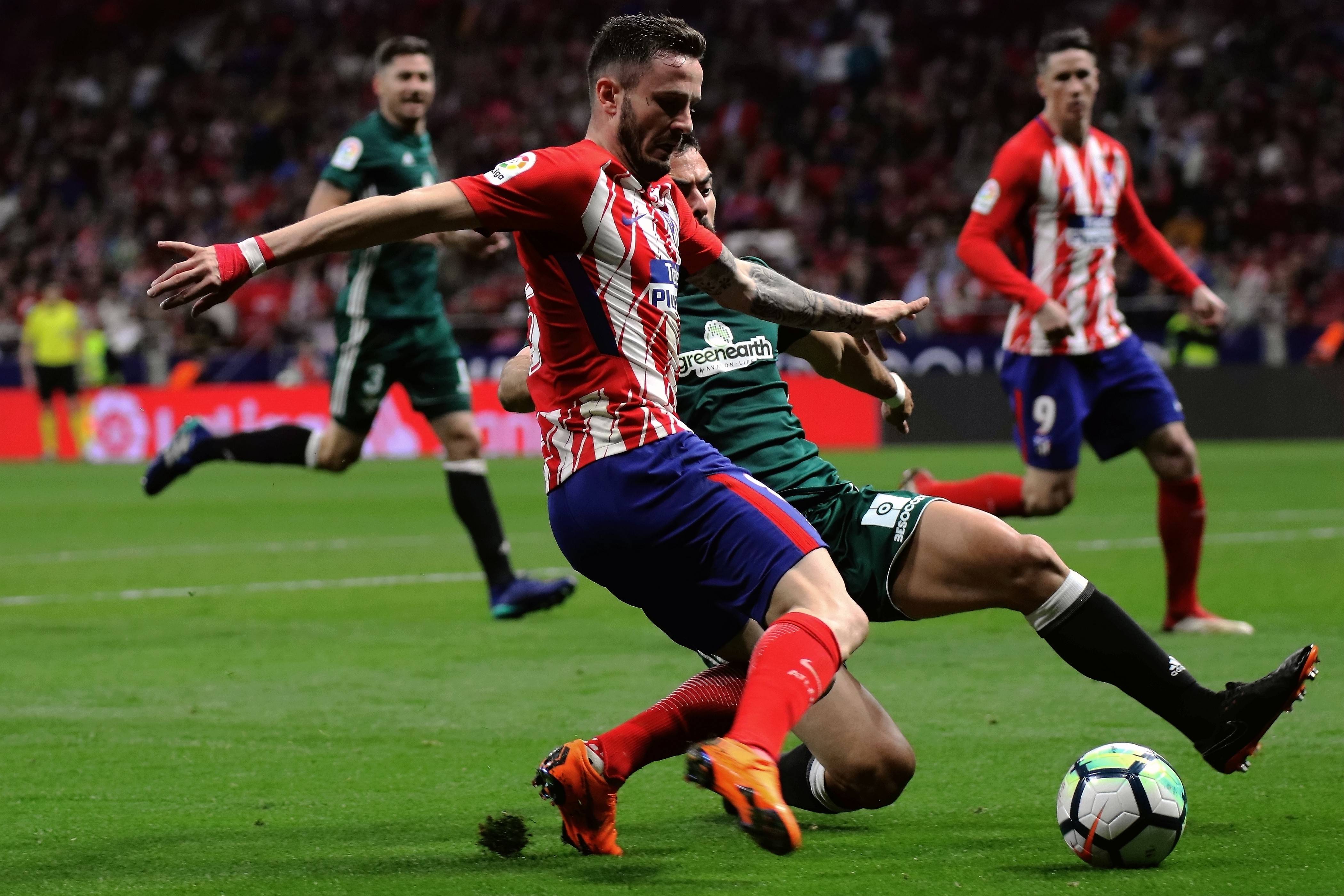 关于皇马惨遭逆转，西甲劲旅止步淘汰赛的信息