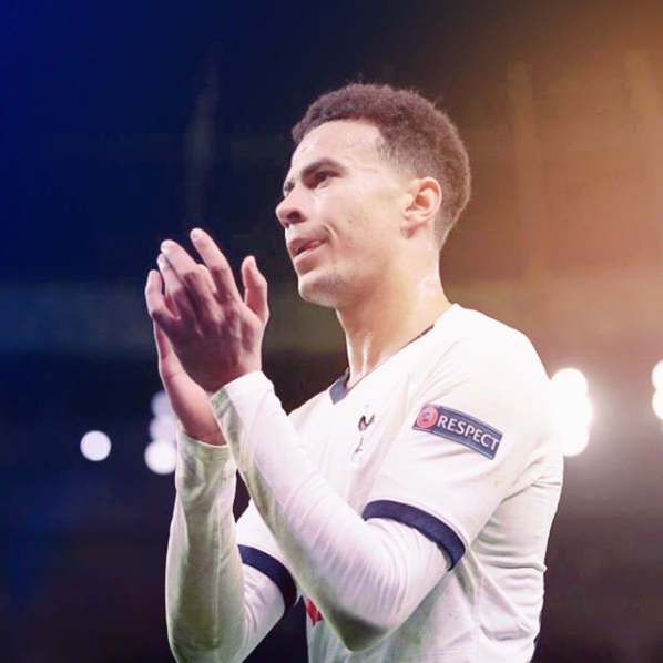 埃及队在比赛中力挽狂澜赢得掌声！