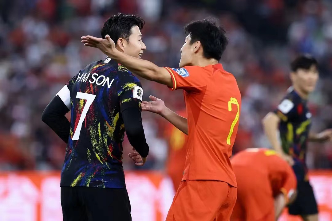 九游体育app下载-强队碰撞：胜负之间彰显实力