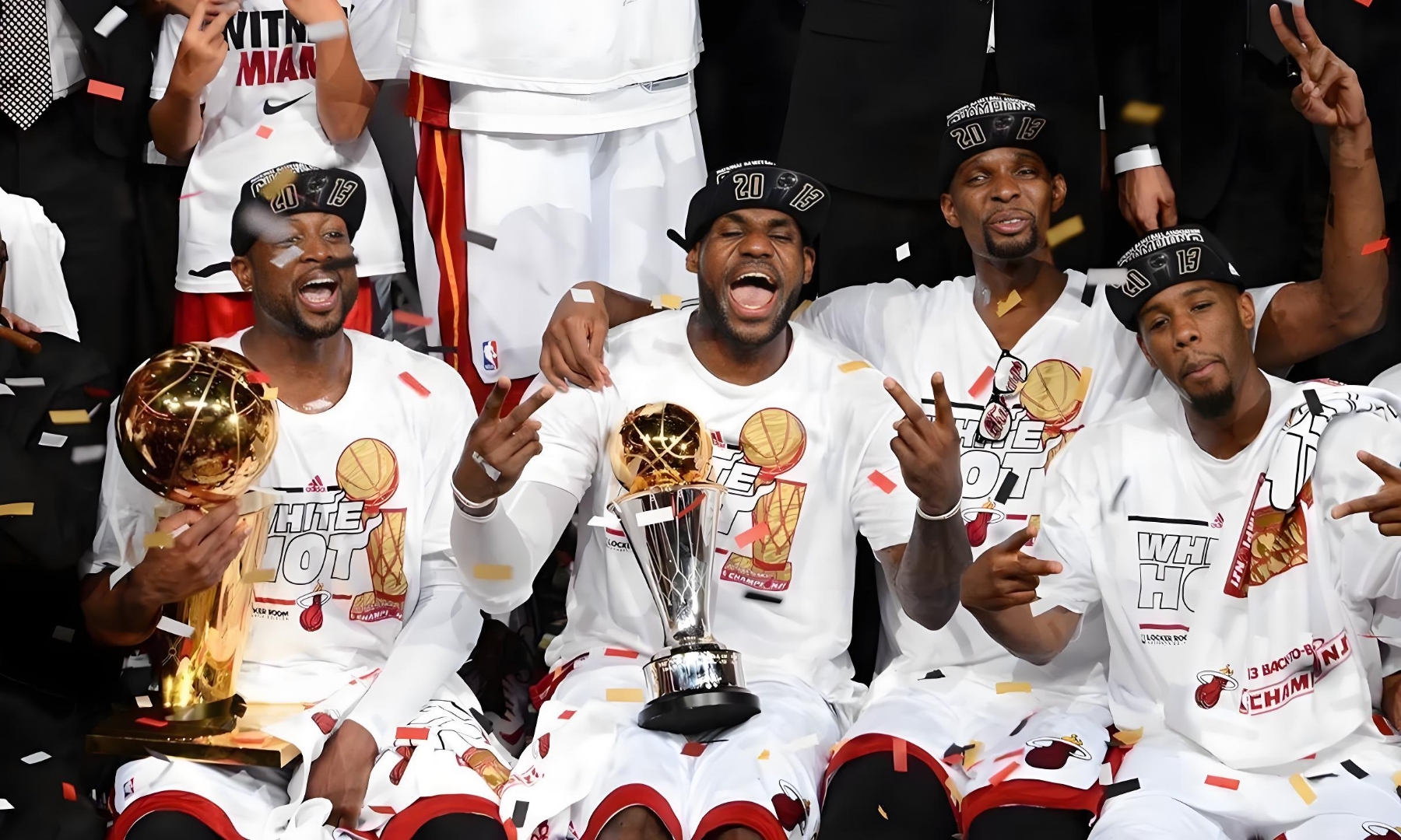 主力球员复出后率队大获全胜 主力球员复出后率队大获全胜