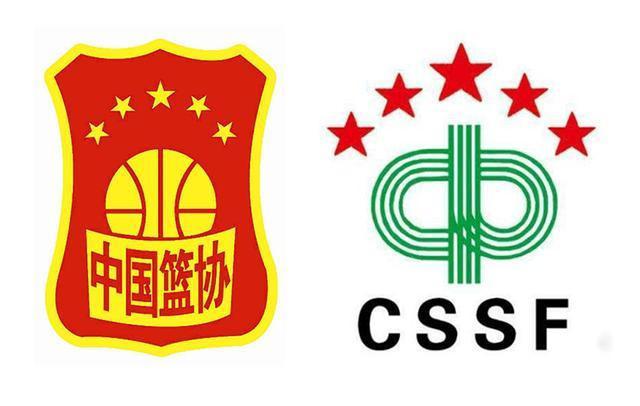 包含爱尔兰篮球协会将举办全国青少年篮球锦标赛的词条 包含爱尔兰篮球协会将举办全国青少年篮球锦标赛的词条