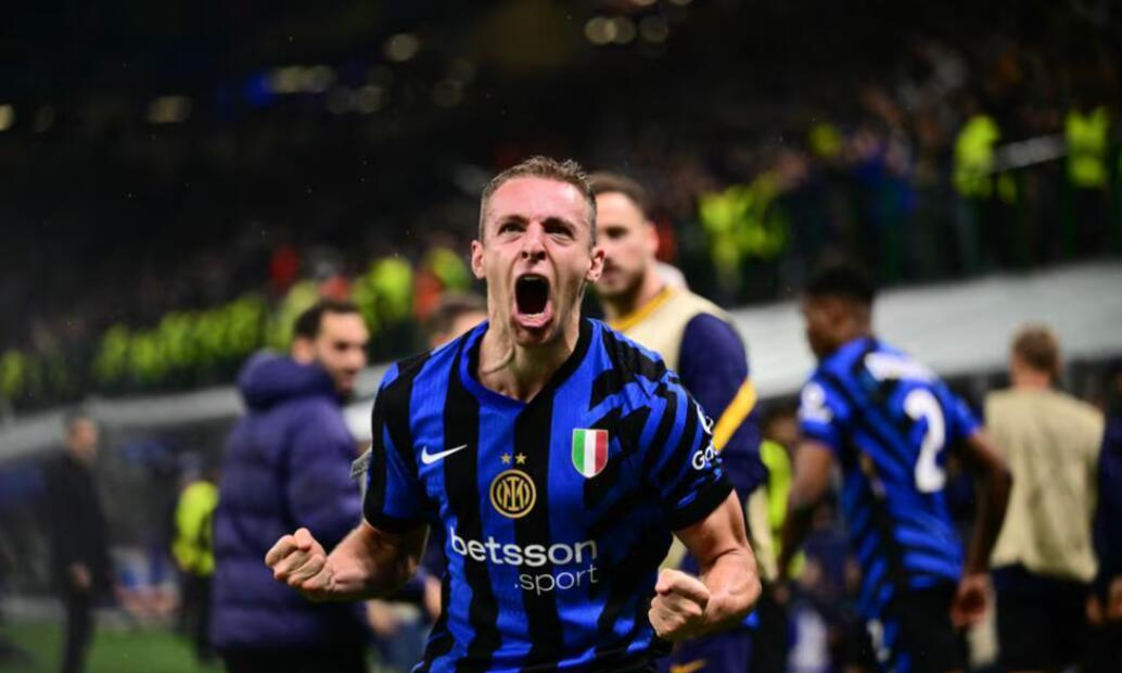 九游体育官网-赫塔菲队再次豪取三分，信心百倍的简单介绍