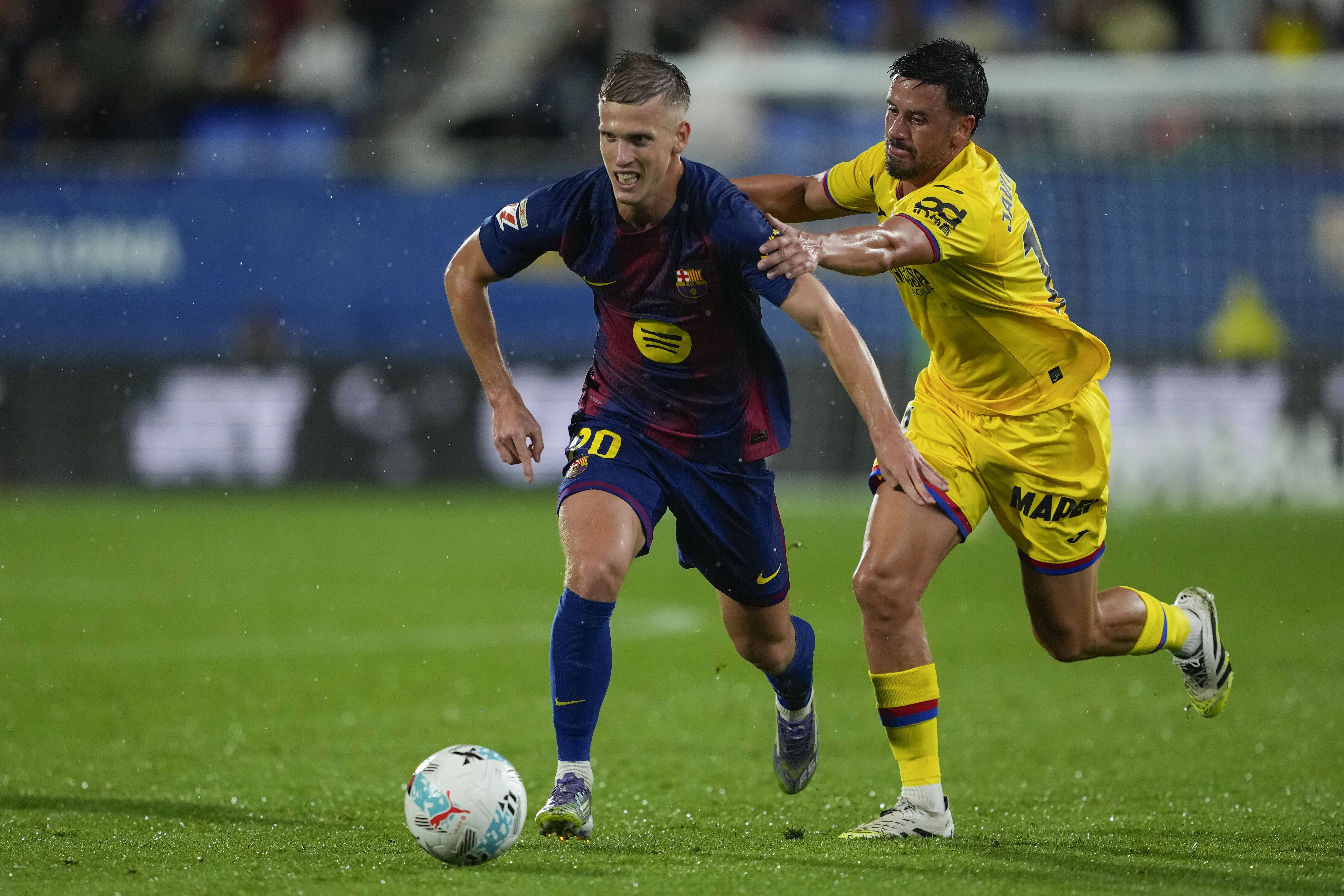 赫塔菲队再次豪取三分,信心百倍的简单介绍 赫塔菲队再次豪取三分,信心百倍的简单介绍