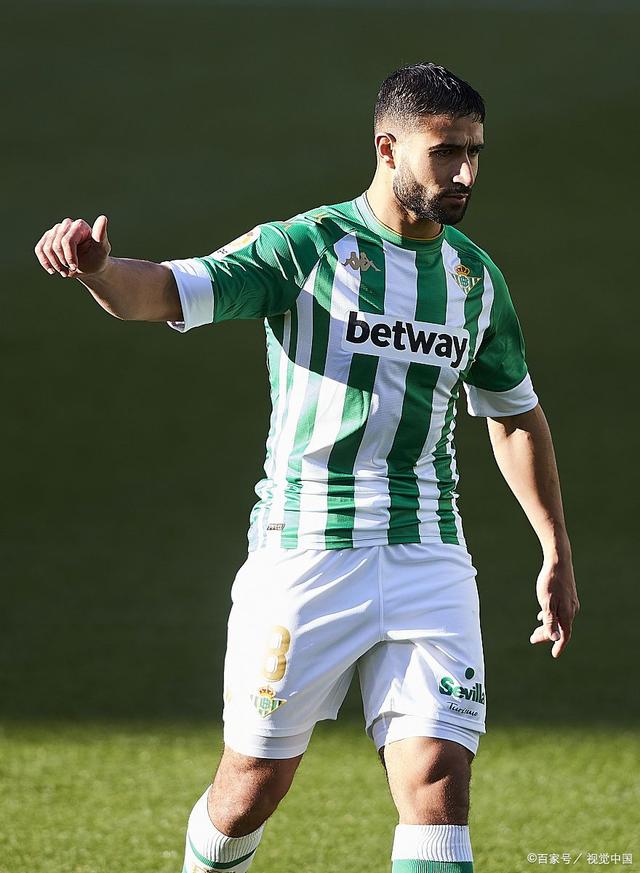 九游体育-奥萨苏纳客场战平皇家贝蒂斯