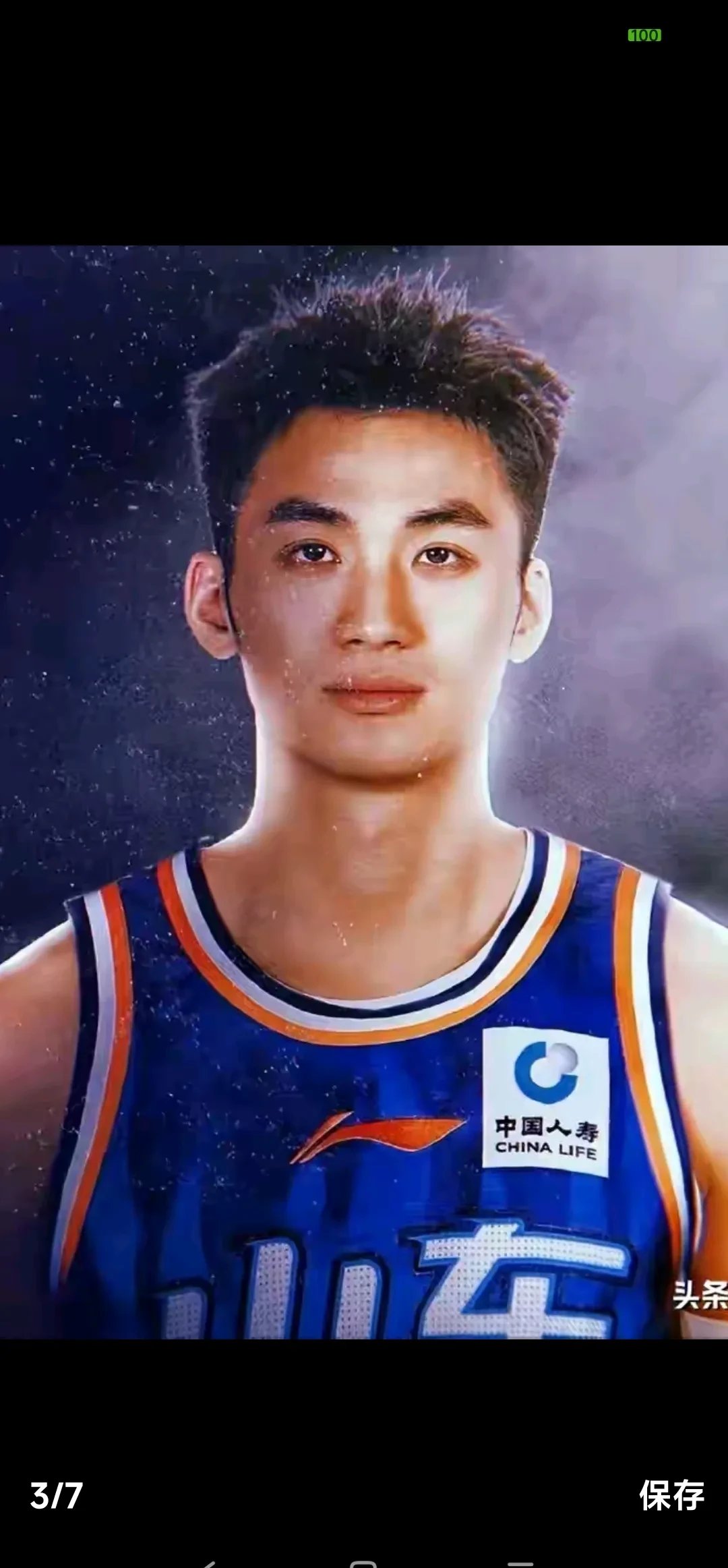 豪门对抗，胜负难料，悬念重重！的简单介绍