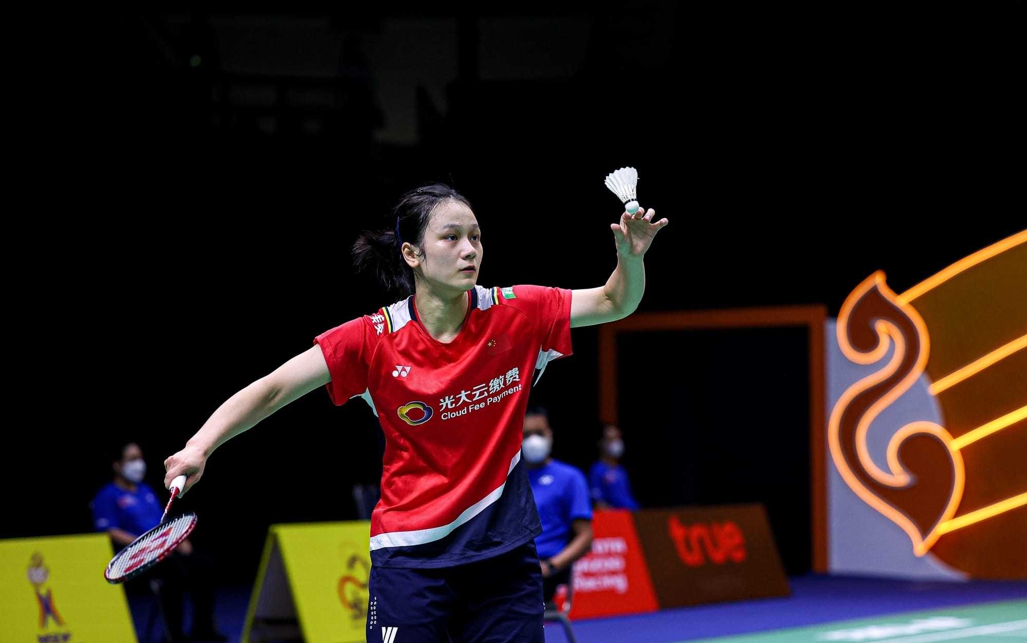 马赛逆转胜利，晋级半决赛形势大好的简单介绍