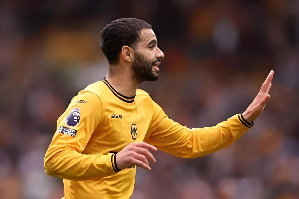 关于曼城爆冷输球，英超竞争添变数的信息