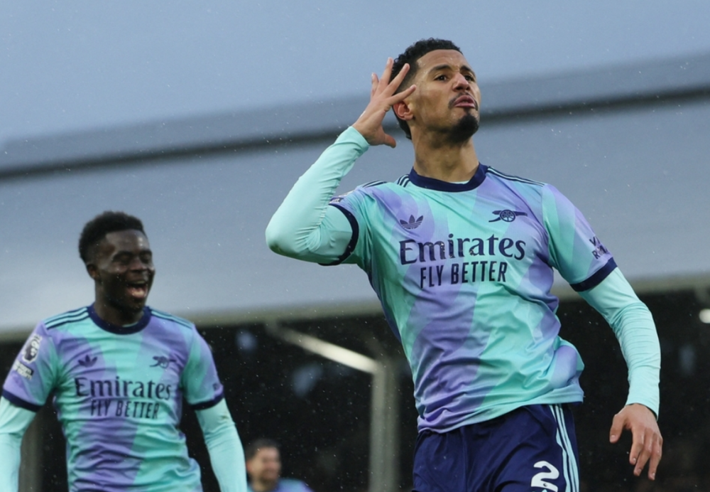 九游体育官方登录入口-包含切尔西客场击败伯恩茅斯，追赶领头羊气势猛增的词条