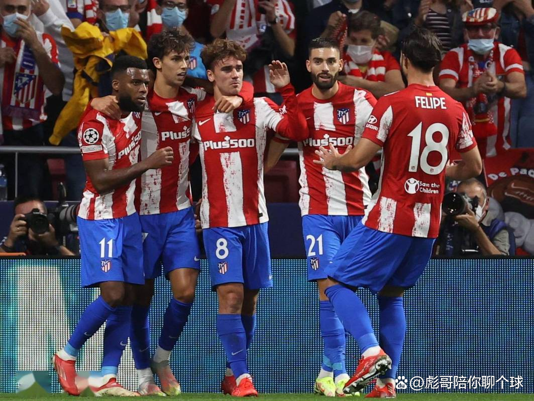 九游体育app下载-尤文图斯客场逆转布拉格斯巴达，欧冠小组赛告捷的简单介绍