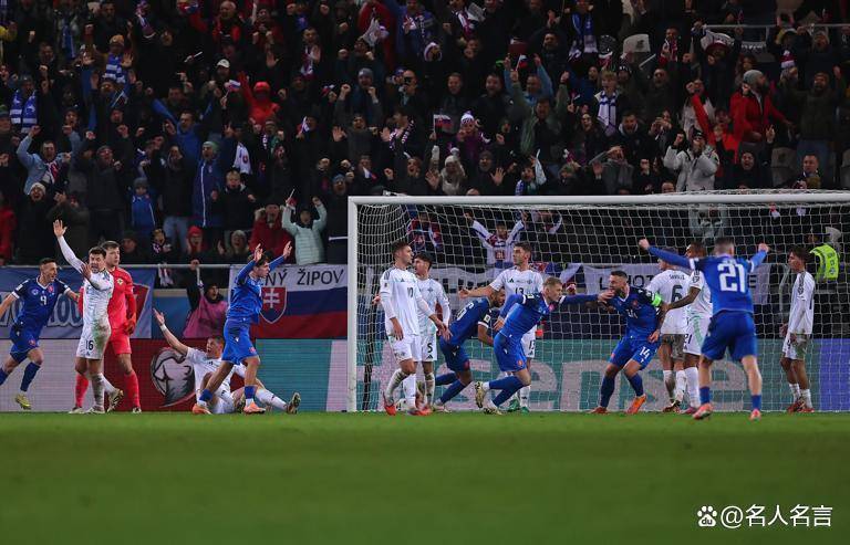 九游体育官网-包含荷兰与克罗地亚激烈对抗收平的词条