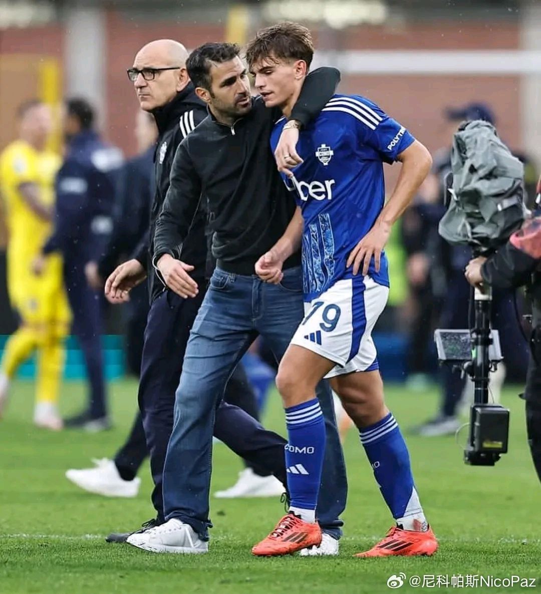 九游体育中国官网-纽伦堡球队遭遇连败，迫切需要调整状态