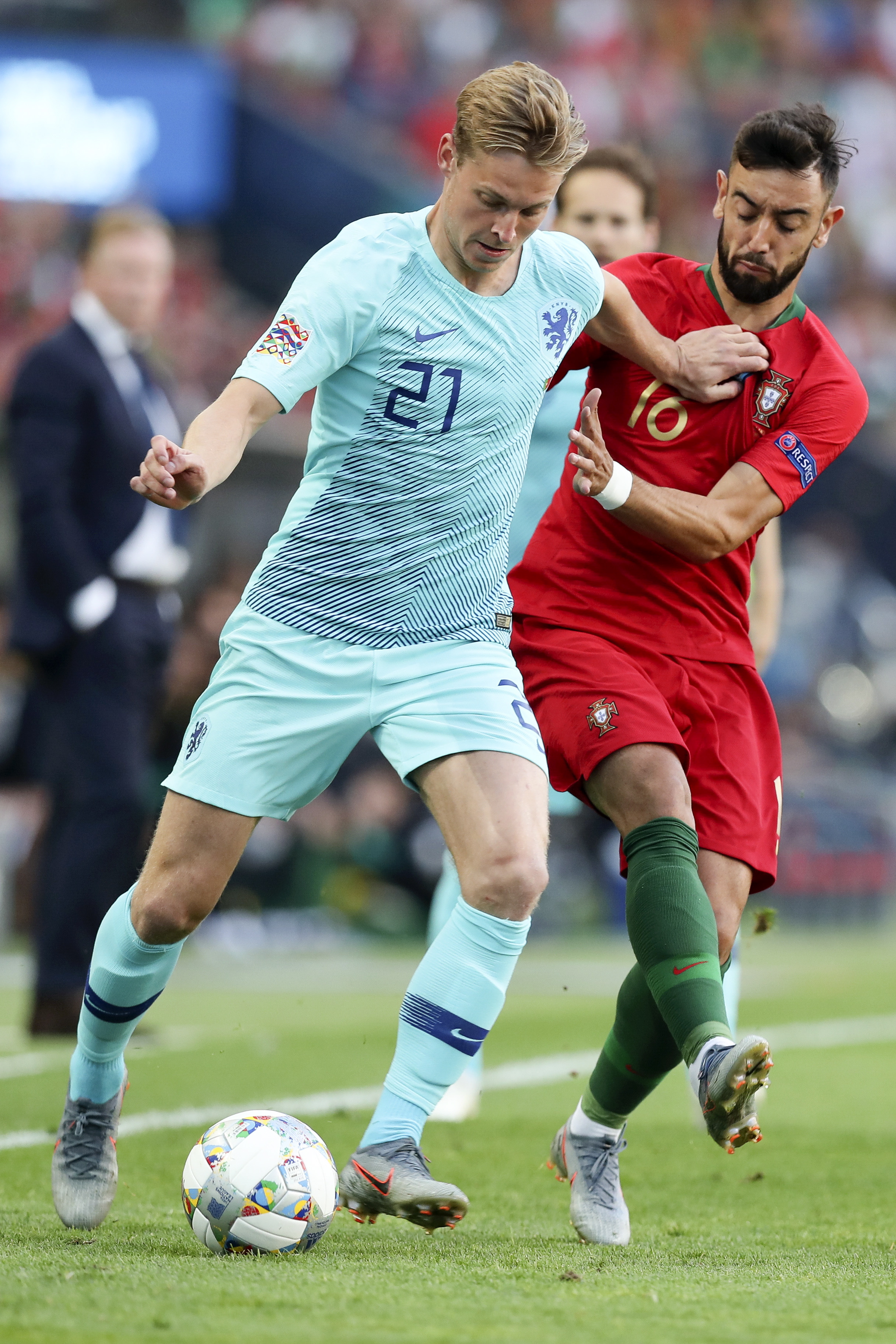 九游体育入口-关于欧洲国家足球赛事精彩连连，顶尖球队实力擂台的信息