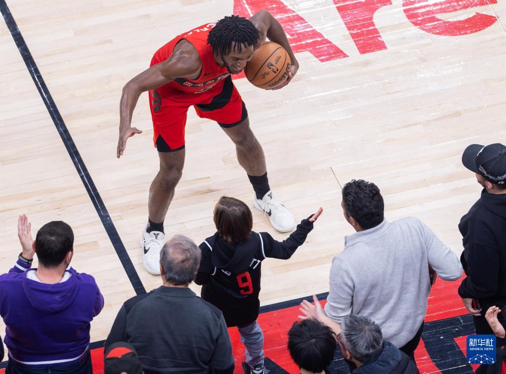 九游体育网页版-关于猛龙再胜热火，范乔丹全场分无功的信息